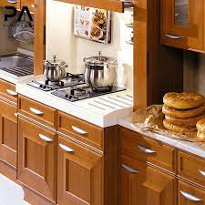 Sell or buy kitchen cabinets at best price online. Modern Kitchen Cabinets In Ghana Ecsac
