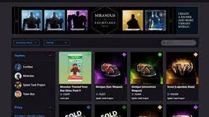What Is Play To Earn Play 2 Earn How To Start With Play To Earn And Blockchain Gaming In 2021 What Is Play Play Game Online Blockchain