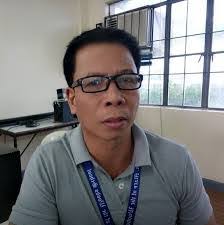 Erick Cao's Instagram, Twitter & Facebook