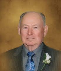 Obituary for Edwin M. "Buddy" Tucker, Sr.