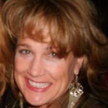 Frederick Frye Jr., DVM MS MBA