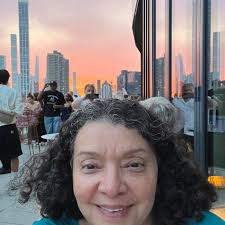 Where to buy Bebida Bamboo Frutos Mixtos in the states?