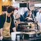 International Food Festival event image