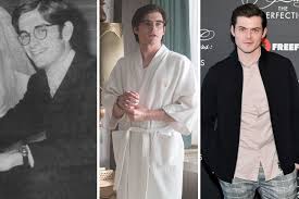 She was convicted for the. Dirty John Season 2 Betty Broderick Story Cast Vs Real Life Photos
