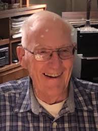 Daniel Spear DeVaney