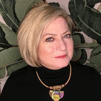 40+ "Carol Fein" profiles