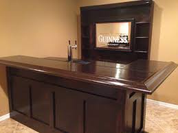 How To Build Your Own Home Bar Diy Home Bar Home Bar Plans Bars For Home