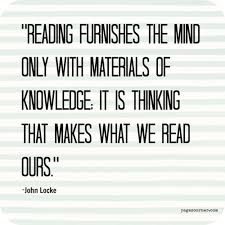 Reading Quotes Images and Pictures via Relatably.com