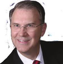 That's More Than Skin Deep