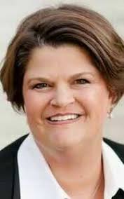 Robertson County Connection