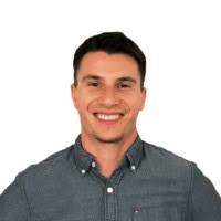 Dan Fahy Email & Phone Number