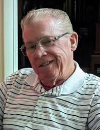 It is with great sadness that we hear of the passing of Herbert (Herbie)  Schulz, WKS Class of 1964. He leaves behind his legacy