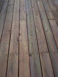 How To Get Dog Urine Stains Smell Out Of Unfinished Wood Floors Concrete Porch Wood Patio Unfinished Wood Floors