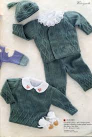 Anny Blatt Bebe Issue 151 Free Download Borrow And Streaming Baby Cardigan Knitting Pattern Free Baby Knitting Patterns Free Baby Cardigan Knitting Pattern