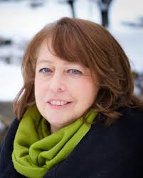 Obituary information for Charlene Lynn Bell