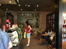 It is headquartered in santiago. Starbucks Parque Arauco Santiago Las Condes Menu Prices Restaurant Reviews Reservations Tripadvisor