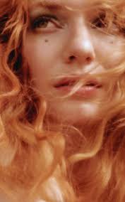 you gotta fake it 'til you make it