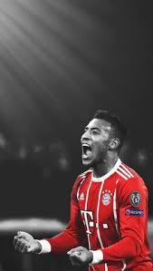 A great honour for corentin tolisso! 10 Tolisso Ideas Football Players Bayern Bayern Munich