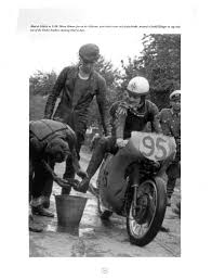 The Velobanjogent: September 2012