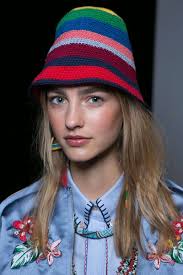 luisa barba (barba0133)