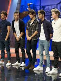 We did not find results for: 1d Affected By Red Nose Day Trip