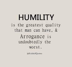 Pin On Wise Saying Saying