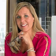 Amazon.com: Jennifer DeRosa: books, biography, latest update