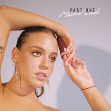 Listen to Cool Girls by Michal Leah in WYWM playlist online for free