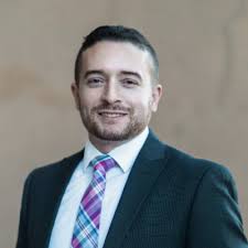 Attending TCT 2022, one of the top cardiology conferences, in Boston early  this week as a poster presenter was a great experience and honor to me. I  presented one of our recent