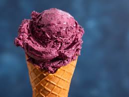 Lucerne is the main dairy line. The Complete History Of Ice Cream Cones