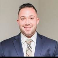 30+ "Zach Meade" profiles