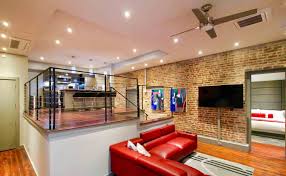 Maybe you would like to learn more about one of these? The Natchez New Orleans Luxury Vacation Rental Hotel