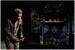 Kawan aku mati dalam rumah sewa. Kawan Aku Mati Dalam Rumah Sewa Movie Release Showtimes Trailer Cinema Online