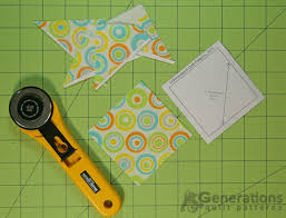 Check spelling or type a new query. Free Quilting Templates Easy To Use Fast To Make