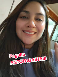 Oportunidades de Trabajo en Antofagasta y Mejillones