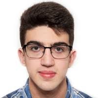 500+ profilů „Escarda“