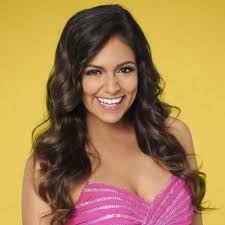 But his whole body measurement is still not disclosed. Bethany Mota Biography Age Boyfriend Net Worth 2021