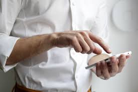 Check out top news from singapore and around the world. Scamshield A New Local App That Blocks Scam Calls And Texts