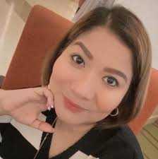 MORNING PRAYER Our Father, we call unto Your name this morning. We thank  You for letting us see the sun once again. Your mercy and grace are indeed  unconditional. Amen #BlessedSunday