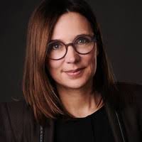 10+ "Beatrice Bauer" profiles