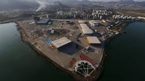 Cnn's home for the 2020 olympics, including news, features, interviews and videos. Countdown To Rio 2016 Locals Are Worried The City Is Unprepared For The Olympics