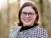 Educating Advocates: Teaching Advocacy Skills