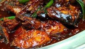 Yuk simak resep mangut lele goreng pedas yang sangat nikmat berikut ini. 70 Aneka Resep Masakan Lele Populer Enak Dan Sederhana