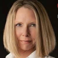 Cindy Raymond Buckley