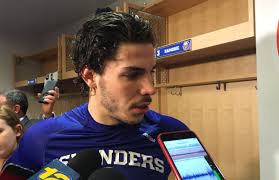 Michael Mazzie (@MichaelMazzie13)