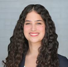 College Leaders Team