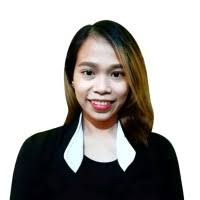 300+ "Cherry Cruz" profiles