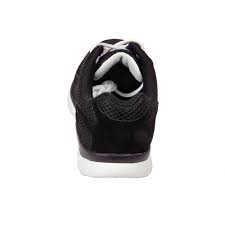 Women S Frida Tech Running Shoe By Dr Scholl S Shop Online For Lifestyle In The United States
