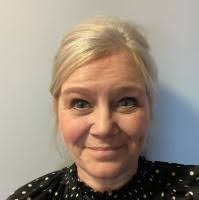 900+ "Jo Hughes" profiles