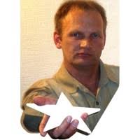 30+ "Nicholas Popov" profiles